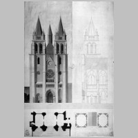 Saint-Nicolas de Blois, auteur Lionez, A., photo Gourbaix, Jean,culture.gouv.fr,.jpg